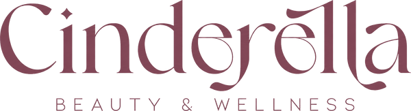 Cinderella Beauty & Wellness